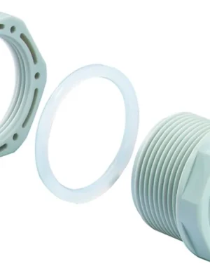 19200201 TK Must-Have