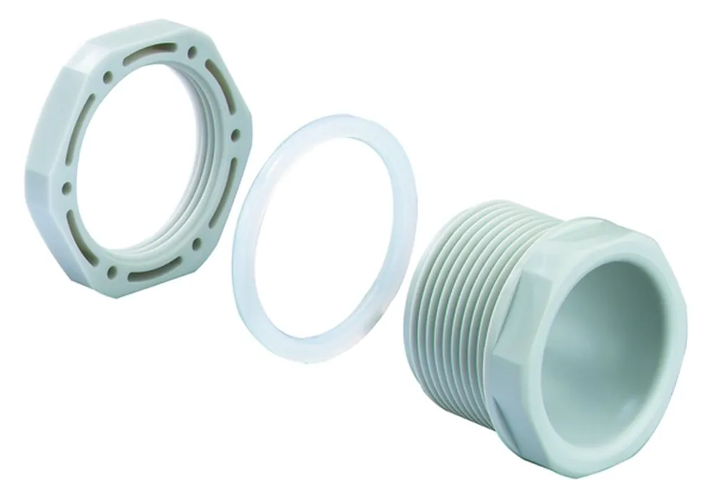 19200201 TK Must-Have