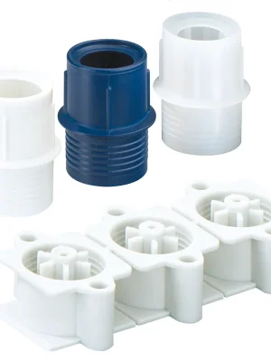 SK0177498-CZ20260306-083626-0-1772757395-pim-1282602_1 97051801 Rychlé Dodání