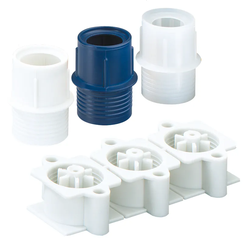 97051801 Rychlé Dodání