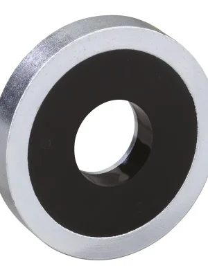 SK0177500-CZ20260306-083626-0-1772757395-pim-1282606_1 97929901 Přímo Od Výrobce