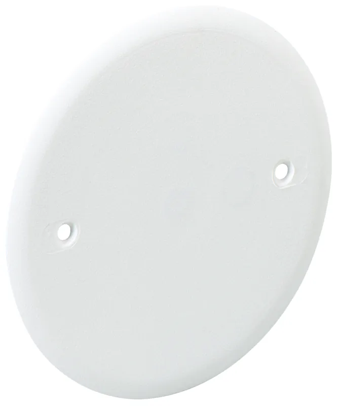 Zlevněný Víčko HW VD-67 zaslepovací