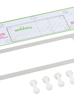 Cenově Výhodný 19201801