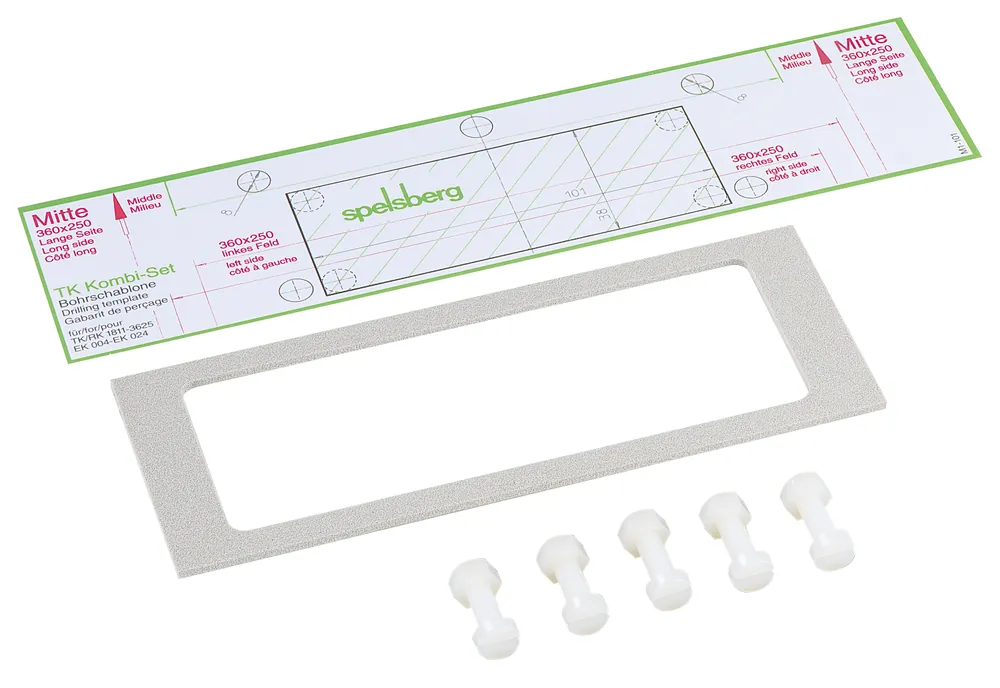 Cenově Výhodný 19201801