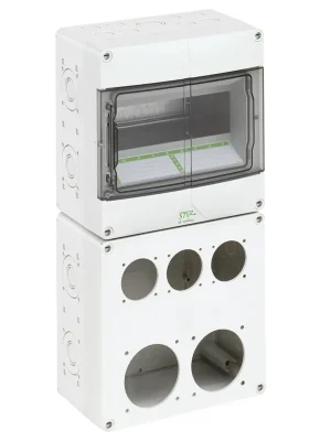 Skříň 72992301 STV 923-L Hromadná Objednávka