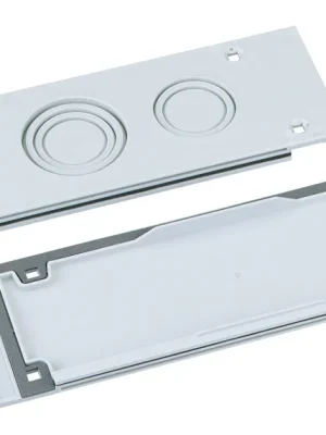 79605101 AFL 302 Celosvětová Doprava