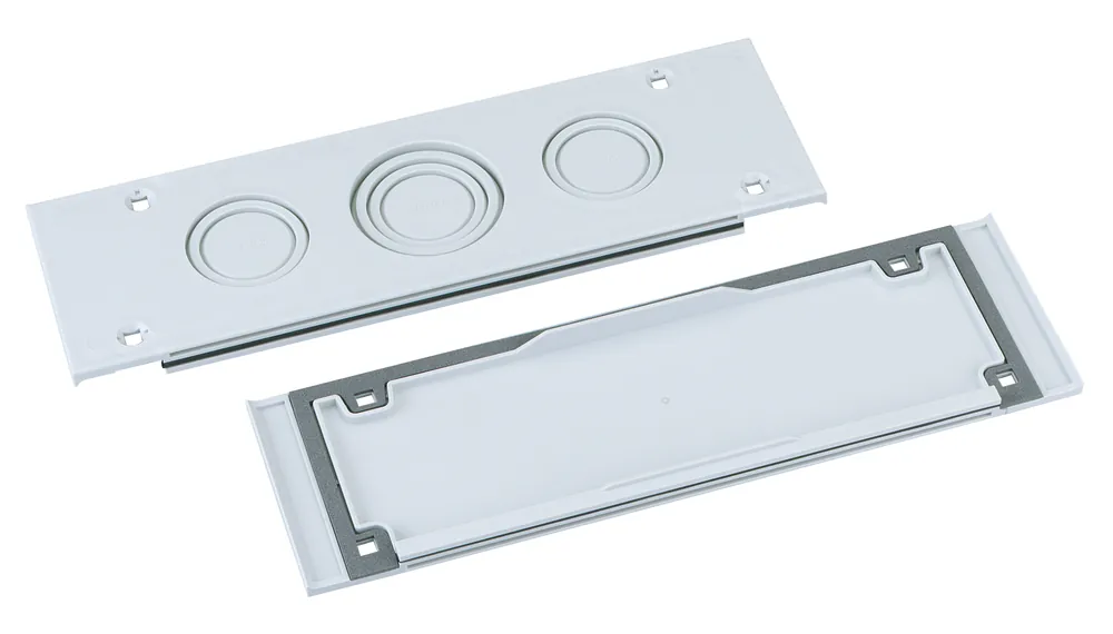 79605101 AFL 302 Celosvětová Doprava