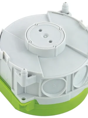 SK0177525-CZ20260306-083626-0-1772757395-pim-1282646_1 97600101 IBTronic H 120-S1 Akce