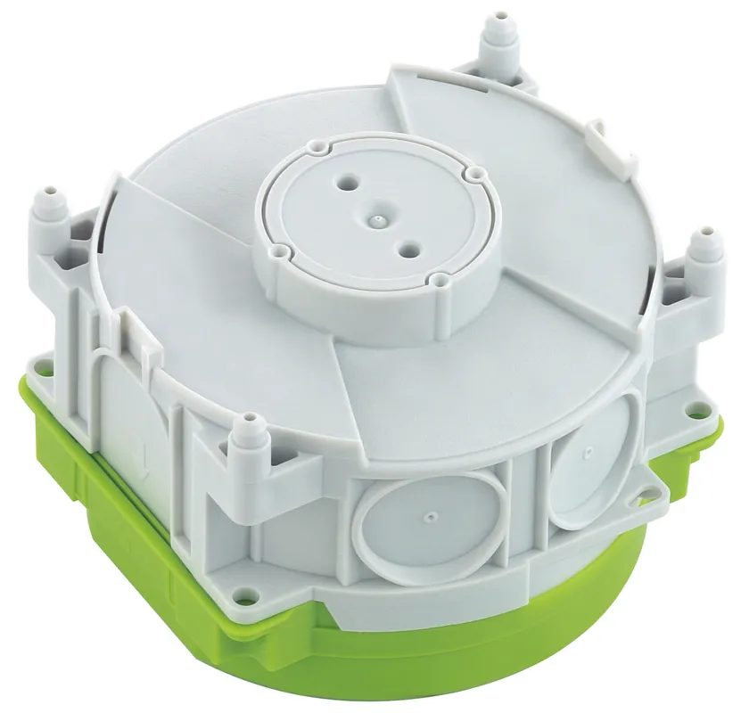 97600101 IBTronic H 120-S1 Akce