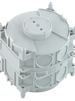 Značkový 97610301 IBTronic H 120-S1-0