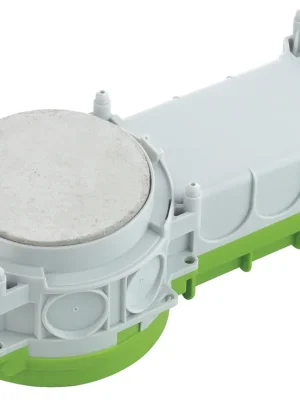 SK0177532-CZ20260306-083626-0-1772757395-pim-1282653_1 97620401 IBTronic H 120TT-P Akční Nabídka