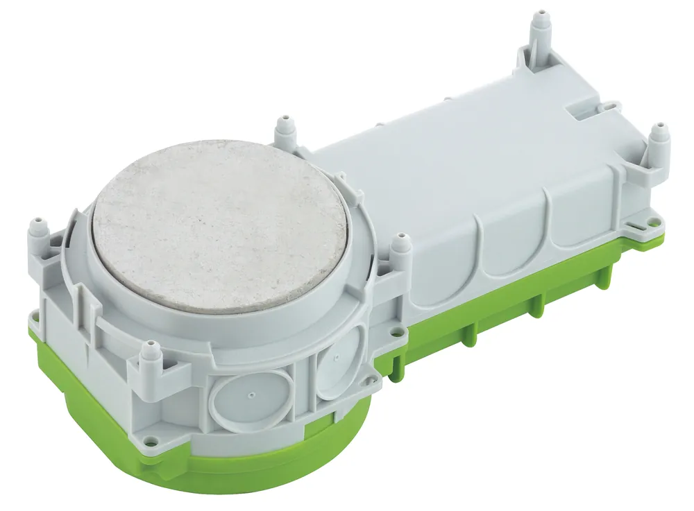 97620401 IBTronic H 120TT-P Akční Nabídka