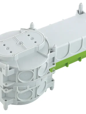 SK0177533-CZ20260306-083626-0-1772757395-pim-1282654_1 97630201 IBTronic H 120TT-S2-0 Finální Výprodej