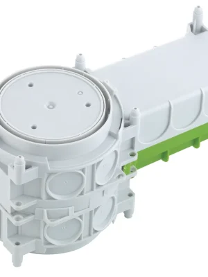 SK0177534-CZ20260306-083626-0-1772757395-pim-1282655_1 97630301 IBTronic H 120TT-0-0 Limitovaná Edice