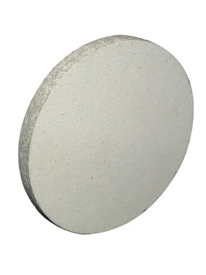 SK0177536-CZ20260306-083626-0-1772757395-pim-1282657_1 97980101 FPD 120 Speciální Cena