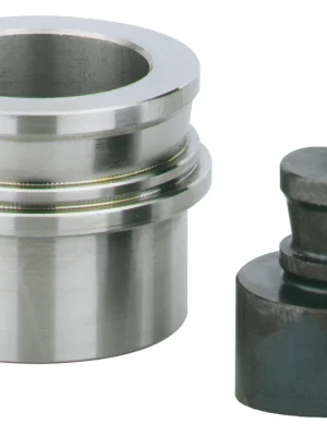 SK0177542-CZ20260306-083626-0-1772757395-pim-1282663_1 97881801 Must-Have