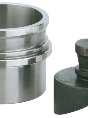 SK0177543-CZ20260306-083626-0-1772757395-pim-1282665_1 97892301 Doprava Zdarma