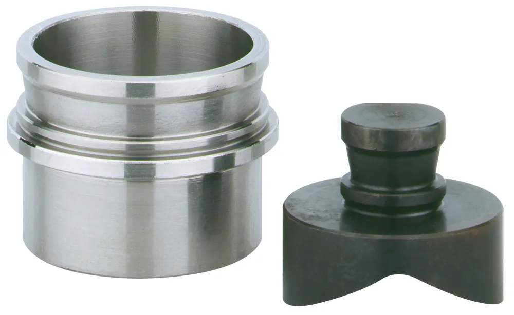 97892301 Doprava Zdarma