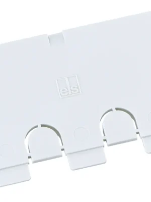 19600901 TK Vrácení Zdarma