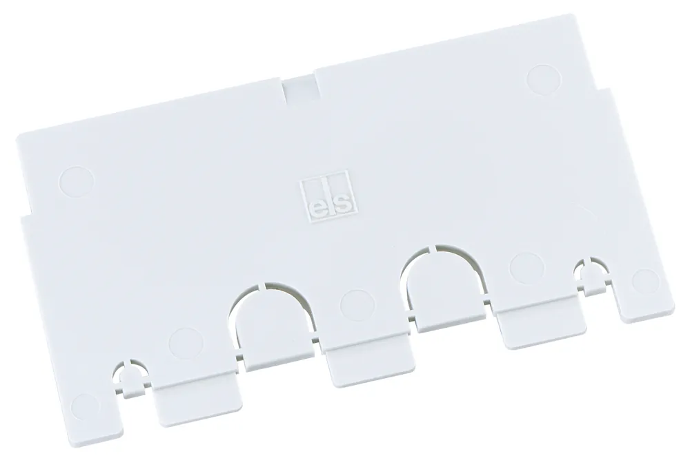 19600901 TK Vrácení Zdarma