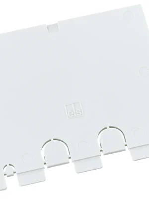 19690901 TK Nejlepší Cena