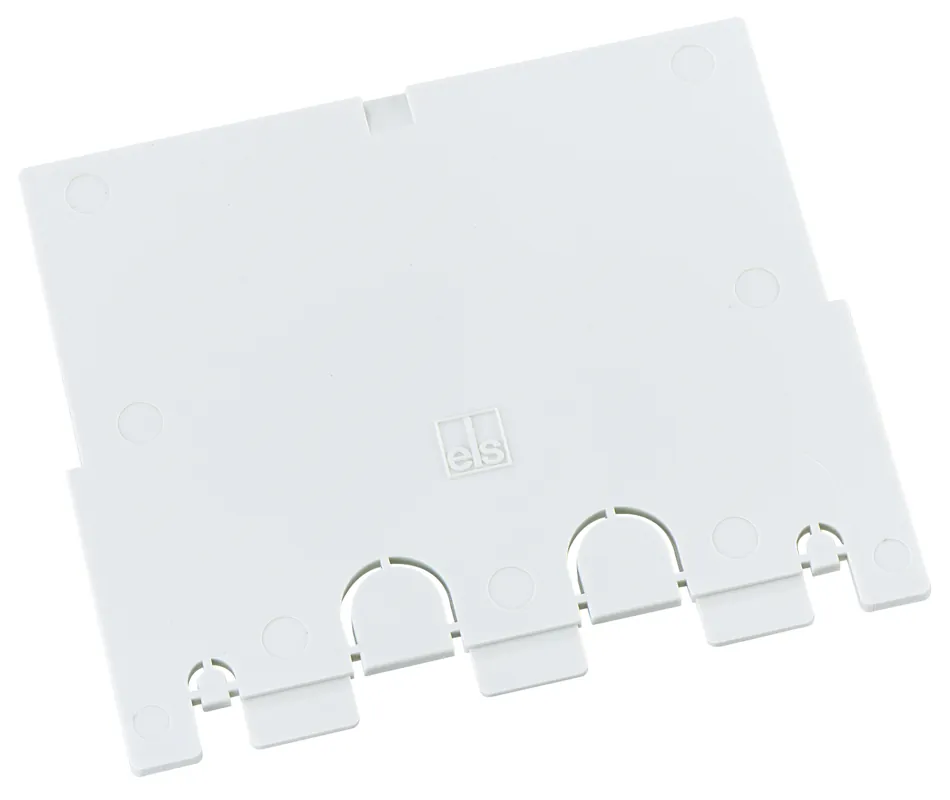 19690901 TK Nejlepší Cena