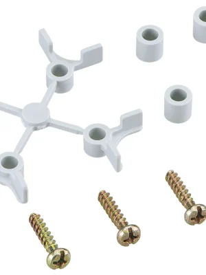 Pouze Dnes 19410001 TK