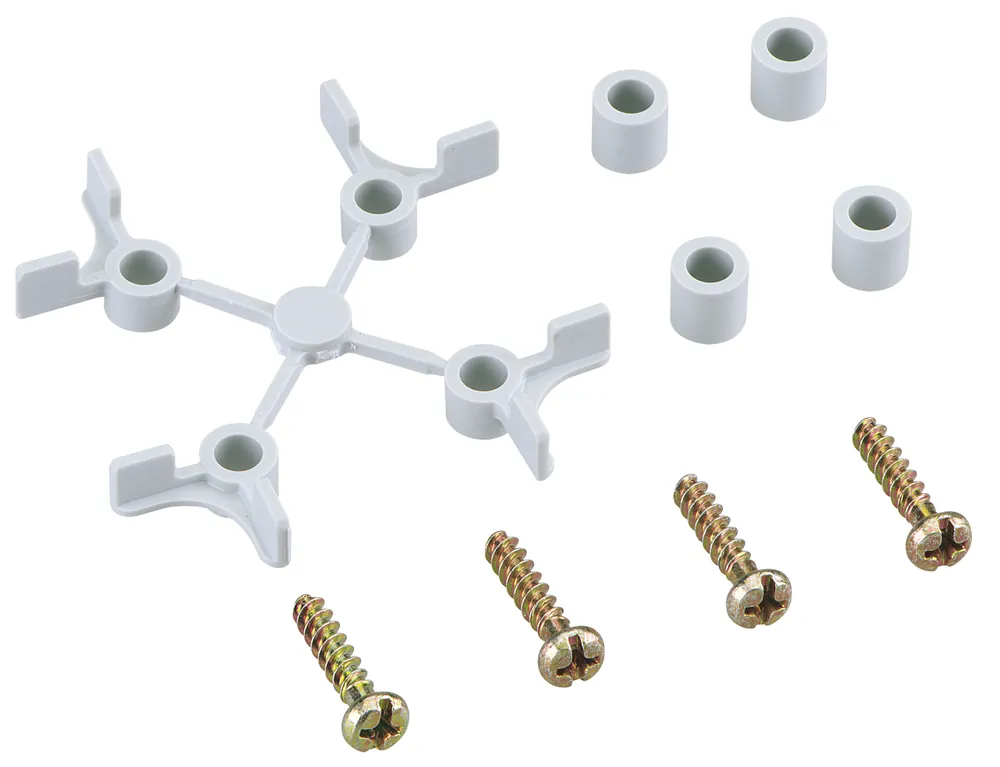 Pouze Dnes 19410001 TK