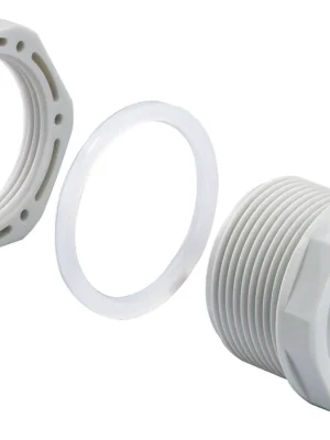 19203201 TK Rychlé Dodání