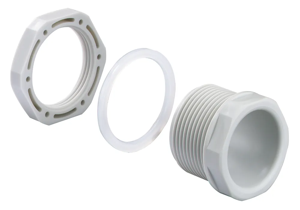 19203201 TK Rychlé Dodání