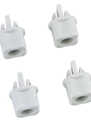 19000101 TK Ihned K Objednání