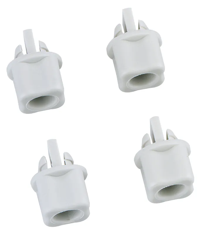 19000101 TK Ihned K Objednání