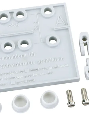 Trendový 19000201 TK