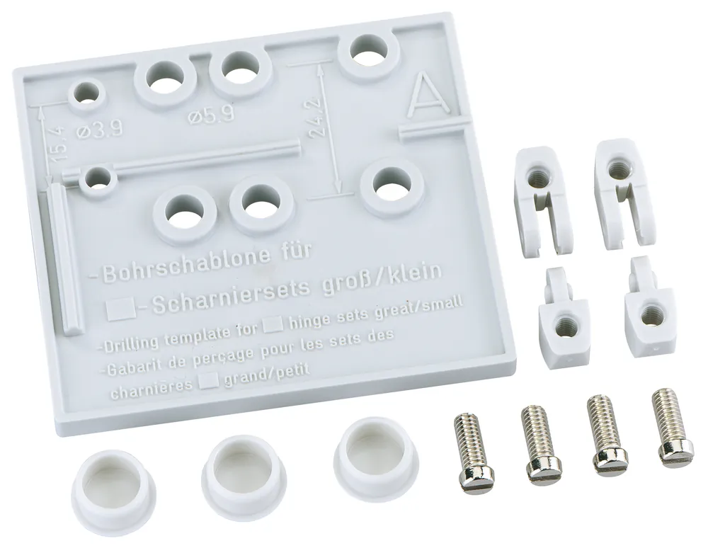 Trendový 19000201 TK