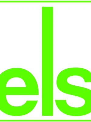 SK0177565-CZ20260306-083626-0-1772757395-pim-1282704_1 98010501 K 3 Pouze Dnes