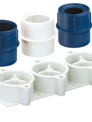 SK0177568-CZ20260306-083626-0-1772757395-pim-1282707_1 97053001 Jen Po Omezenou Doba