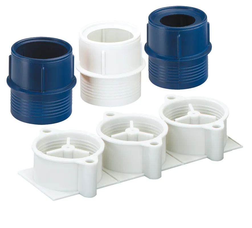 97053001 Jen Po Omezenou Doba