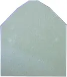 66523501 TW 35 Nová Kolekce