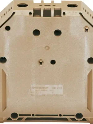 SK0177574-CZ20260306-083626-0-1772757395-pim-1282713_1 67074001 Cenový Hit