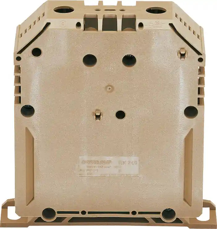 67074001 Cenový Hit