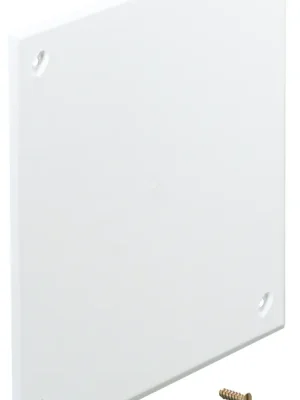 SK0177577-CZ20260306-083626-0-1772757395-pim-1282716_1 97510201 Ruční Výroba