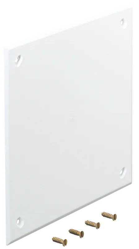 97510201 Ruční Výroba