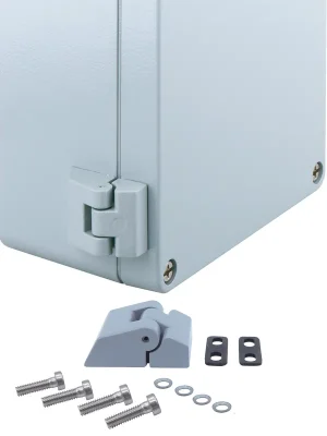 15421001 Vysoce Kvalitní