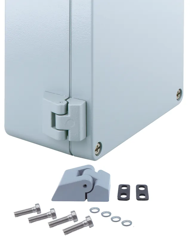 15421001 Vysoce Kvalitní