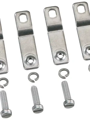 15400401 Cenová Bomba