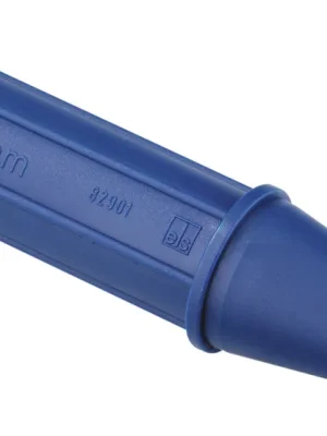 SK0177590-CZ20260306-083626-0-1772757395-pim-1282731_1 97915501 Dokud Zásoby Vydrží