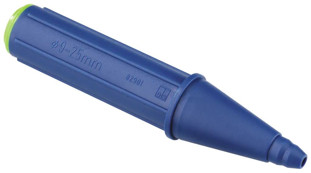 97915501 Dokud Zásoby Vydrží