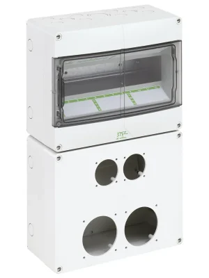 SK0177603-CZ20260306-083626-0-1772757395-pim-1282756_1 Akce Skříň 73192201 STV 1222-L