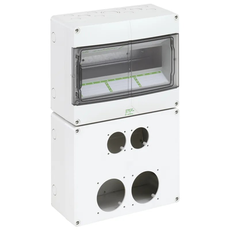 Akce Skříň 73192201 STV 1222-L