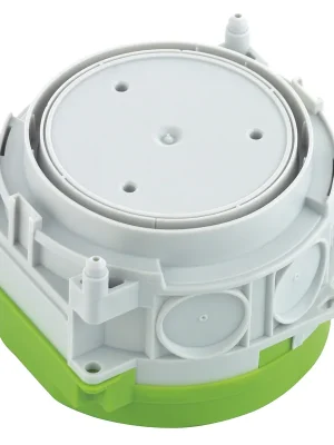 SK0177615-CZ20260306-083626-0-1772757395-pim-1282769_1 97600301 IBTronic H 120-0 Nejlepší Cena